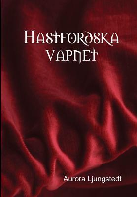 Hastfordska vapnet