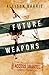 Future Weapons: Access Granted