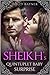 The Sheikh's Quintuplet Baby Surprise (More Than He Bargained For, #4)