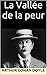 La Vallée de la peur