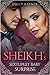 The Sheikh's Sextuplet Baby Surprise by Holly Rayner