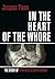 Into the Heart of the Whore: The Story of Apartheid's Death Squads