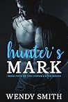 Hunter's Mark by Wendy  Smith