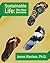 Sustainable Life: The New S...