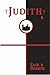 Judith