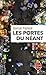 Les Portes du néant by Samar Yazbek