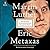 Martin Luther by Eric Metaxas