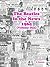 The Beatles - In the News 1964 (Volume One)