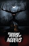 Book cover for The House of Nodens