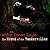 The Hound of the Baskervilles