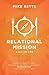 Relational Mission: A way of life
