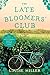 The Late Bloomers' Club