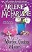 Murder, Curlers, and Canes (Valentine Beaumont Mystery, #2)