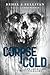 Corpse Cold: New American Folklore