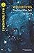 The Man Who Fell to Earth