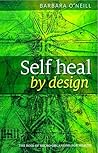 Self Heal By Desi...