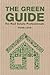 The Green Guide for Real Es...