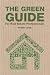The Green Guide for Real Estate Professionals