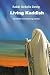 Living Kaddish by R Gedalia Zweig Living Kaddish by R Gedalia Zweig