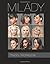 Theory Workbook for Milady Standard Cosmetology
