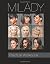 Practical Workbook for Milady Standard Cosmetology