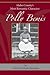 Polly Bemis: Idaho County's Most Romantic Character