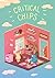 Critical Chips 2