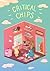 Critical Chips 2 by Zainab Akhtar
