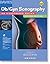 Ob/Gyn Sonography: An Illustrated Review