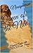Queen of the Nile (FTF Law ...