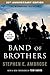 Band Of Brothers 25th Anniversay Ed by Stephen E. Ambrose