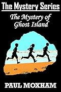 The Mystery of Ghost Island