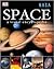 Space a Visual Encyclopedia (2010-05-03)