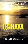 Cahaya Cahaya
