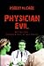 Physician Evil