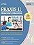 Praxis II Elementary Education Content Knowledge 5018 Study G... by Praxis Elementary Education...