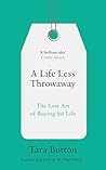 A Life Less Throw...