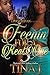Feenin' for A Real One 3