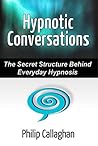 Hypnotic Conversa...