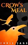 Crow's Meal