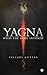 Yagna  by Pallavi Guptaa