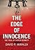 The Edge of Innocence: The Trial of Casper Bennett