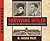 Surviving Hitler: The Unlikely True Story of an SS Soldier and a Jewish Woman