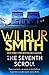 The Seventh Scroll (Ancient Egypt #2)
