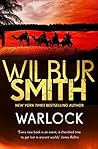 Warlock