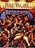 Time World