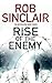 Rise of the Enemy (2)