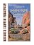 Welcome to Redrock Canyon T...