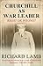 Churchill As War Leader: Ri...