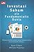 Investasi Saham ala Fundamentalis Dunia by Ryan Filbert
